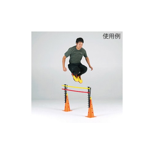 マウンテンポールDXセット ETE103