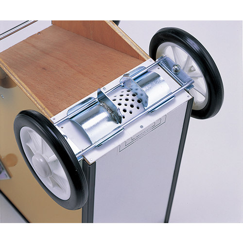 木製ライン引 Dー1005