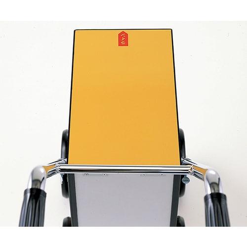 木製ライン引 Dー1005