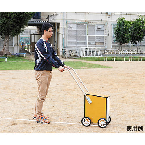 木製ライン引 Dー1005