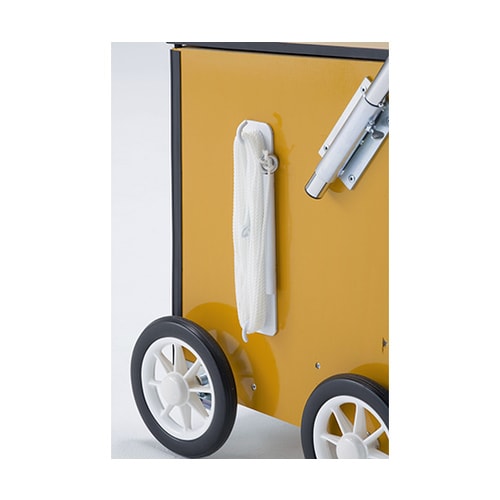 木製ライン引 DX Dー1009