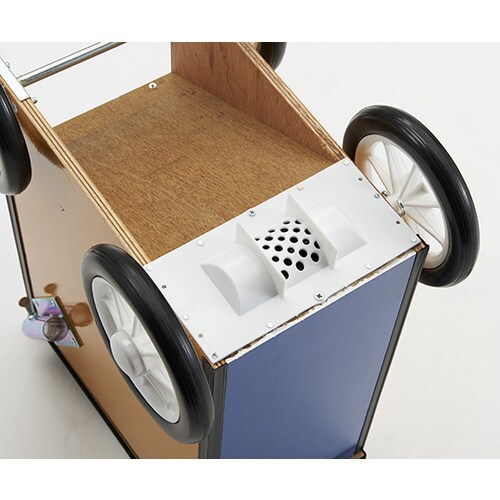 木製ライン引SST 一般用