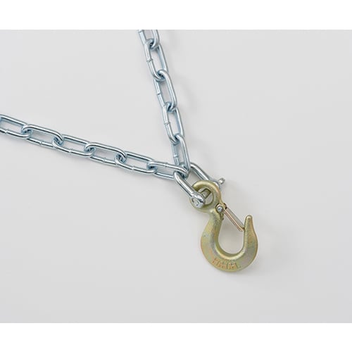 Dー3180 グランドならし180