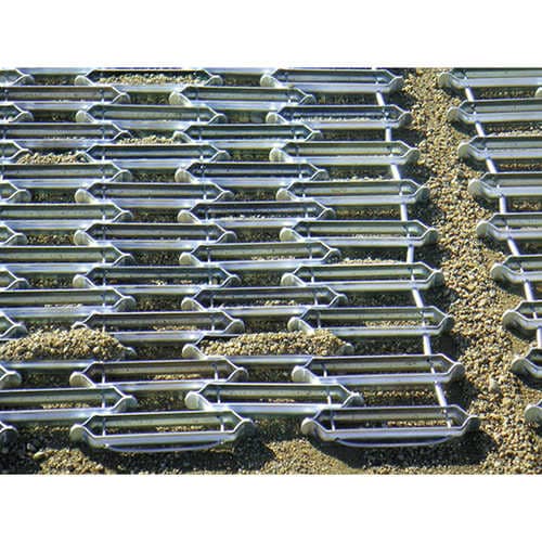 ランニングマットDX 1連