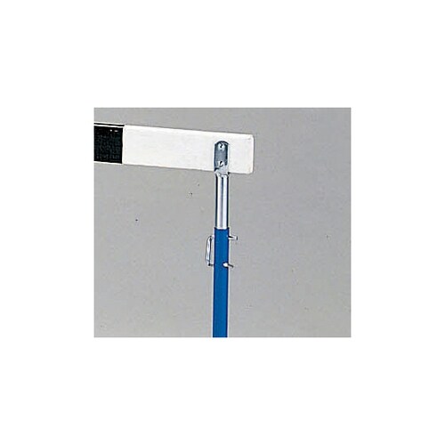 折りたたみ式ハードルDX(中学生練習用)