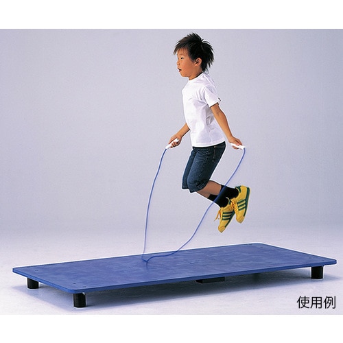 なわとびボード Dー6947