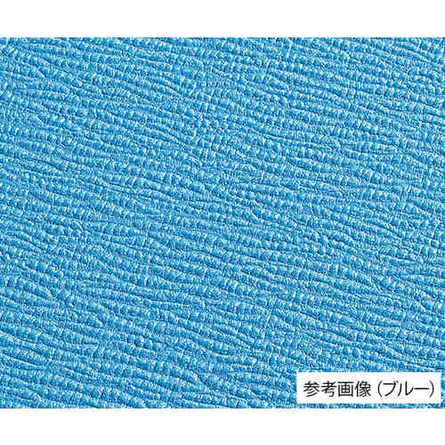 トレーニングマットDX 15 グリーン 4枚1組