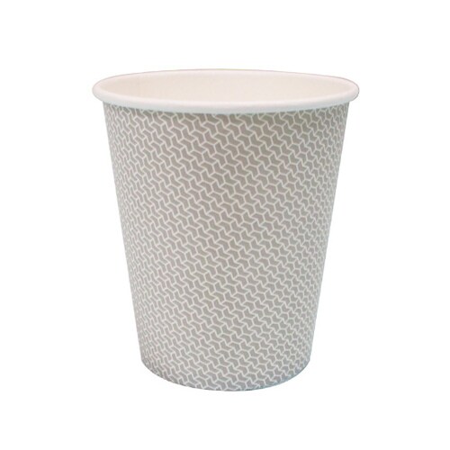 FRー265 ペーパーカップ和瓦 5oz