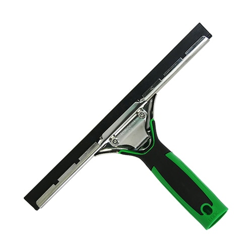 エルゴテックスクイジー ES250