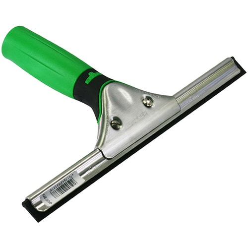 エルゴテックスクイジー ES250