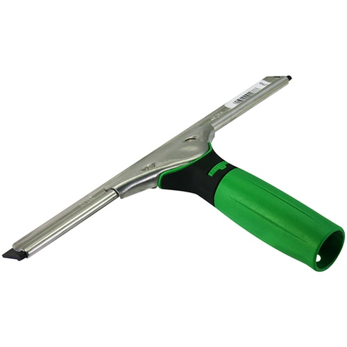 エルゴテックスクイジー ES250