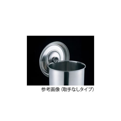 11024ー1 深キッチンポット 11.0L