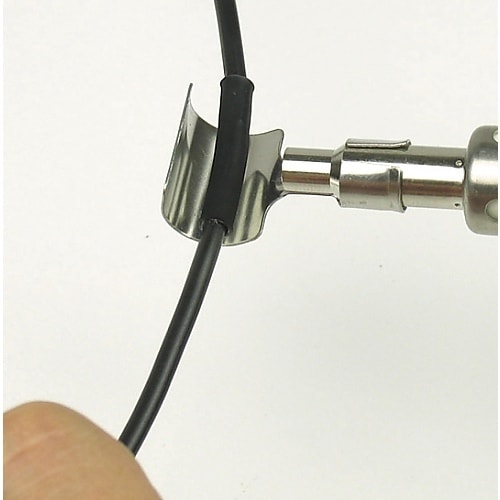 SKー94ヒートシュリンク70シリーズ用