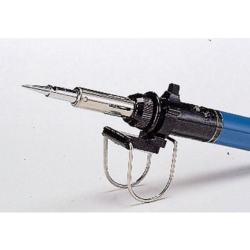 SKBー60コテライザー