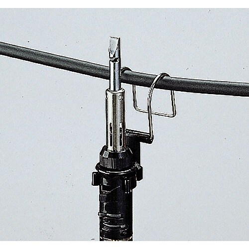 SKBー60コテライザー