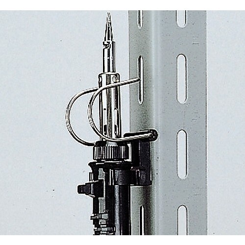 SKDー70コテライザー