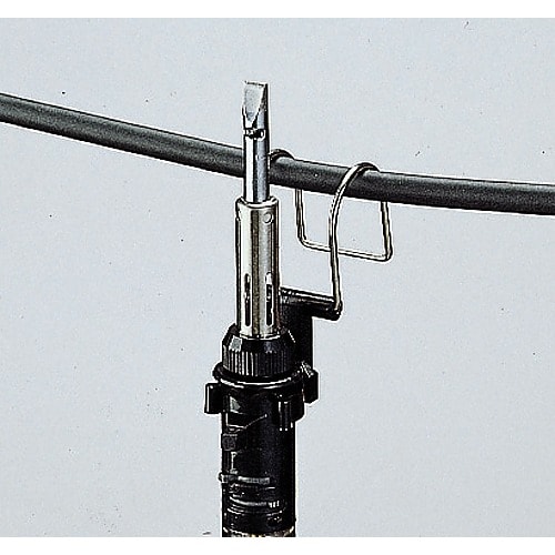 SKDー70コテライザー