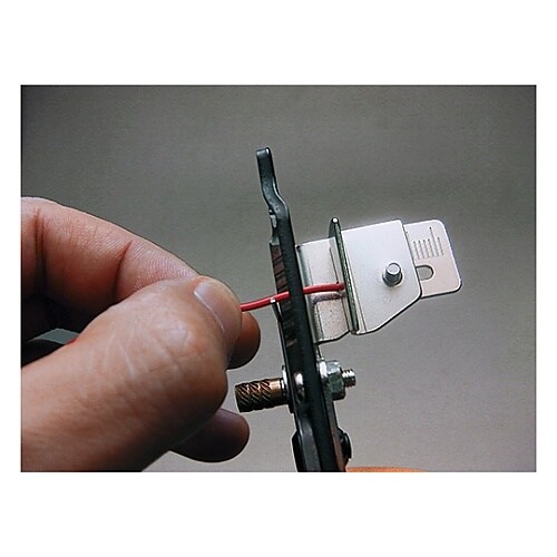 ストリップゲージ Pー919