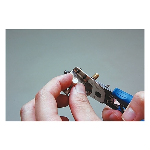 ストリップゲージ Pー919