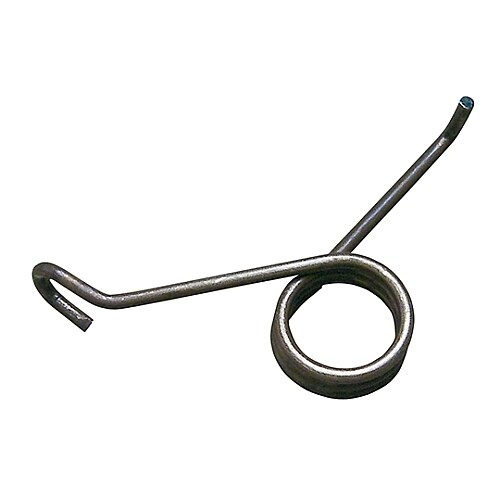 スプリング Pー960ー1