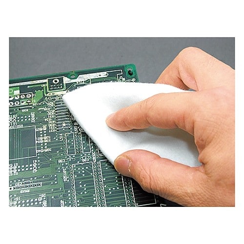 フラックスリムーバー Zー293