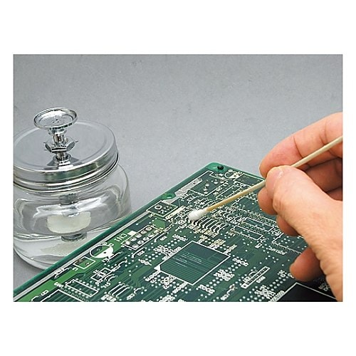 フラックスリムーバー Zー293