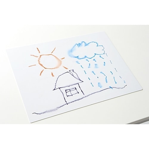 ケセルワン KSR−300