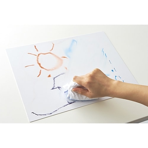 ケセルワン KSR−300