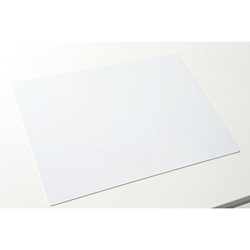 ケセルワン KSR−300