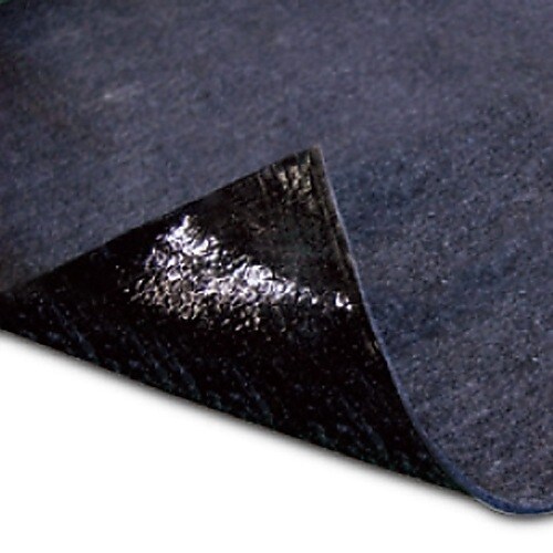 オイルガードロールOGーTー90