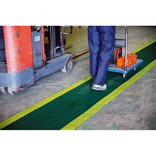 オイルガードロールOGーYGー100