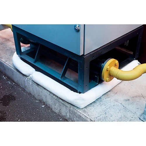 オイルガードソックス OG−9780