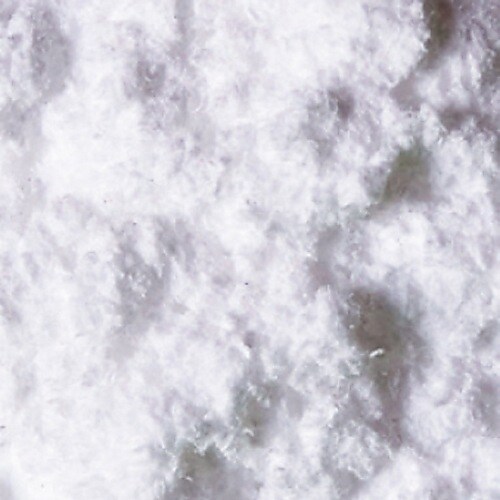 オイルガードソックス OG−9780