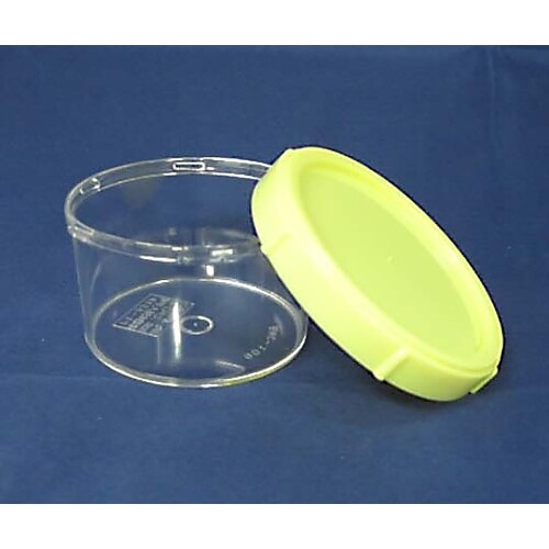 ネジカップ 100mL M1ー074ー01