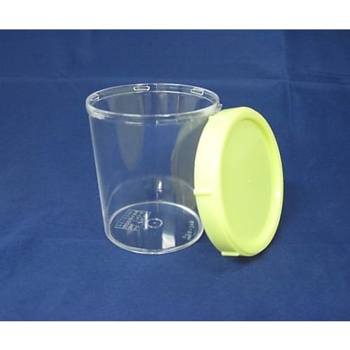 ネジカップ 200mL M1ー074ー03