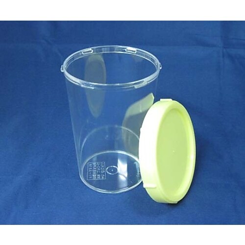 ネジカップ 250mL M1ー074ー04