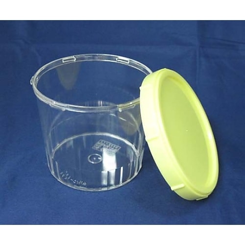 ネジカップ 400mL M1ー074ー06