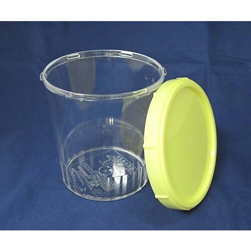 ネジカップ 500mL M1ー074ー07