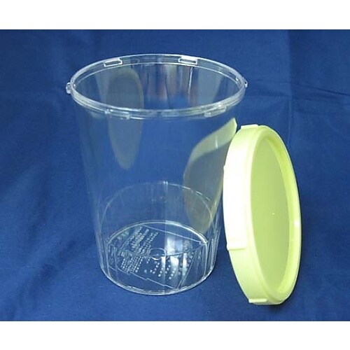 ネジカップ 600mL M1ー074ー08