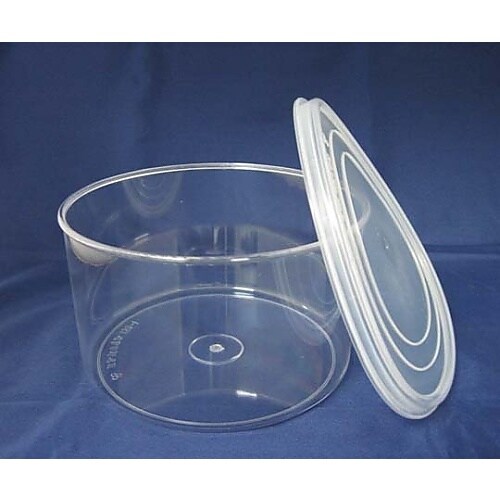 シール容器 φ150mm 1400mL