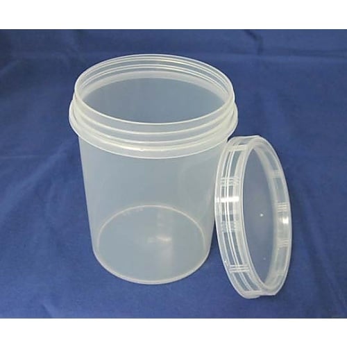 サンプルパック SSー2A