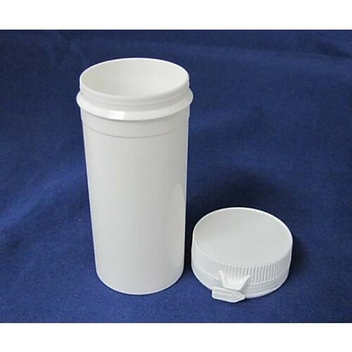 セキュリテナー 75mL