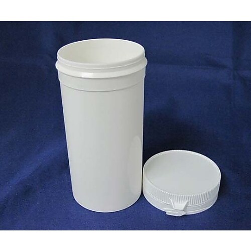 セキュリテナー 178mL