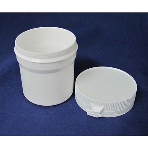 セキュリーポット 88mL