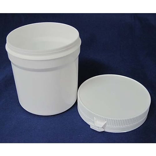 セキュリーポット 182mL