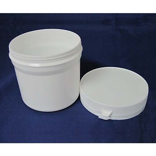 セキュリーポット 282mL