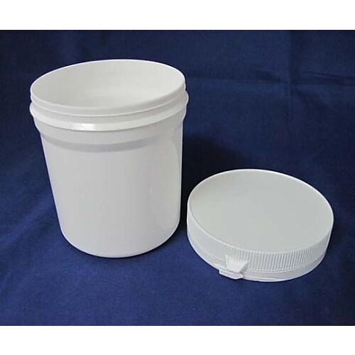 セキュリーポット 342mL