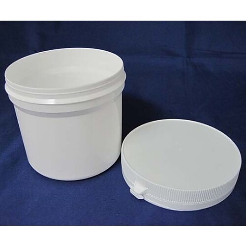 セキュリーポット 420mL