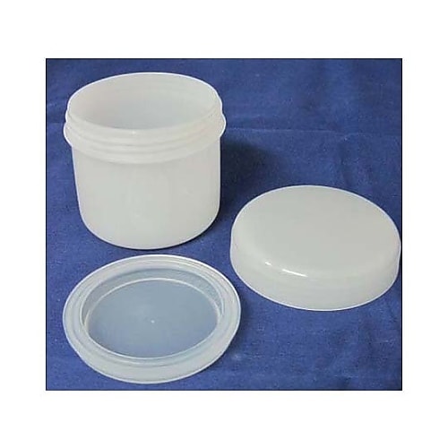 マース容器 No.1 110mL BHNー10