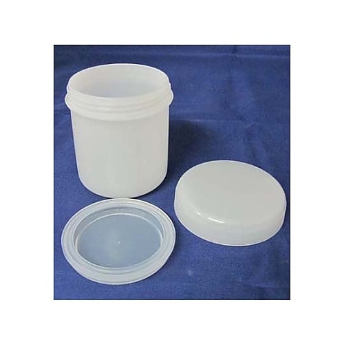 マース容器 No.2 140mL BHRー150